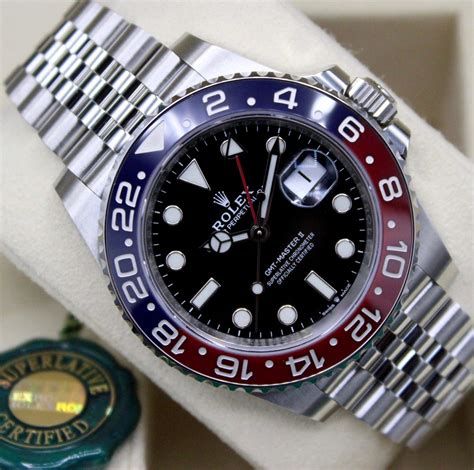 rolex gmt master 2 blro|rolex gmt master 2 price.